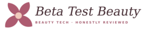 Beta Test Beauty
