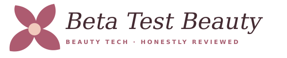Beta Test Beauty