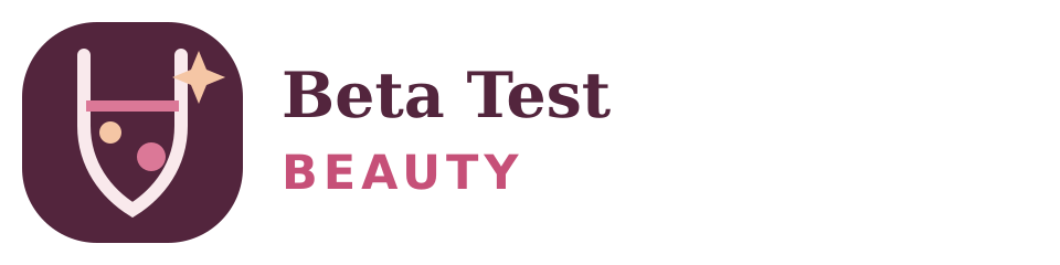 Beta Test Beauty