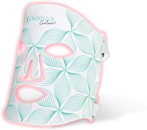 Omnilux LED Mask Christmas Gift: 2 Options for 2026