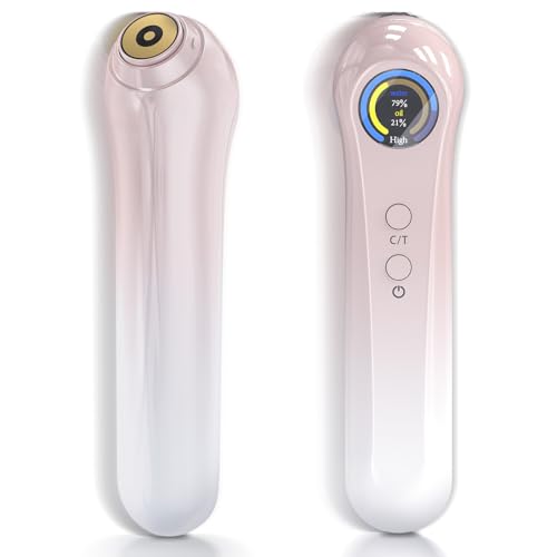 Skin Hydration Monitors We Recommend Caring for After 2026