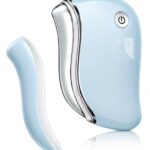 Best Facial Massage Tools Christmas Gifts Under $50 2026: Gift Guide for 2026