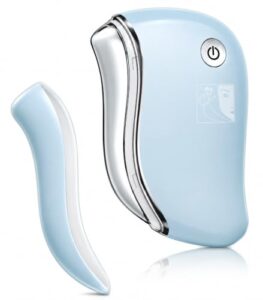 Heated Facial Massage Gifts Worth Considering for Simple Skincare