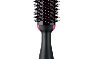 How to Compare Hair Styling Tools for Holiday Gifting in 2026: 4 Buying Criteria