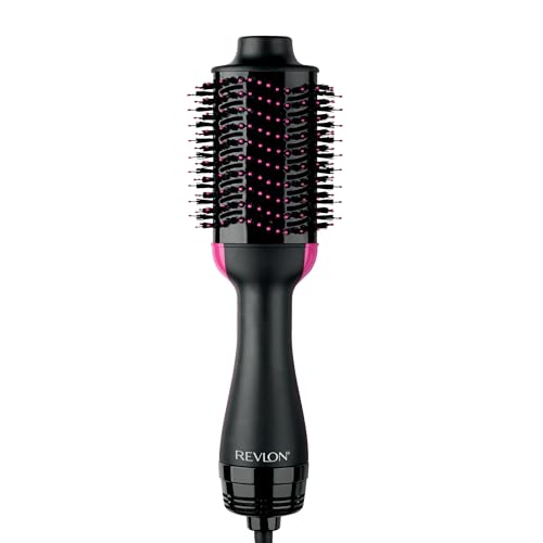 How to Clean and Store Hair Styling Tools After the Holidays in 2026: 4 Care Tips