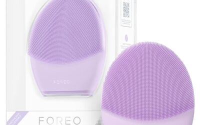 Best Facial Cleansing Brushes Christmas Gifts Under $300 2026: Gift Guide for 2026