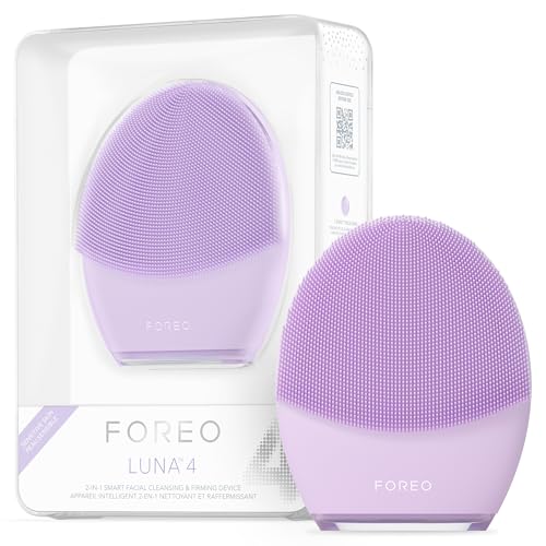 Best Facial Cleansing Brushes Christmas Gifts Under $300 2026: Gift Guide for 2026