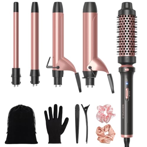 Best Hair Styling Tools Christmas Gifts Under $150 2026: 3 Picks for Easy Styling