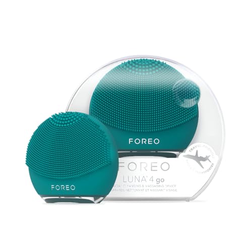 Best Facial Cleansing Brushes Christmas Gifts Under $500 2026: 3 Refined Picks for 2026