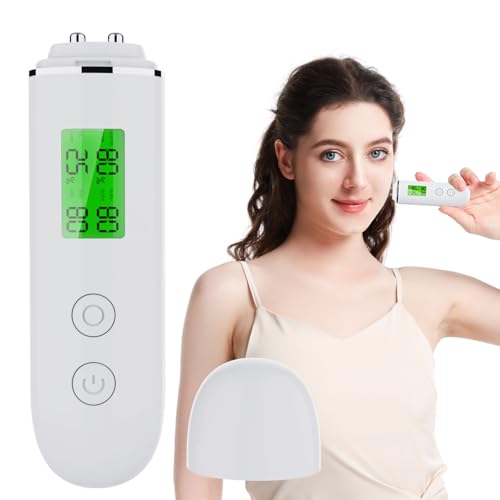 Skin Hydration Monitors We Recommend for Giftable Routines in 2026