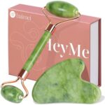 How to Clean and Store Facial Massage Tools After the Holidays in 2026: 2 Care Picks