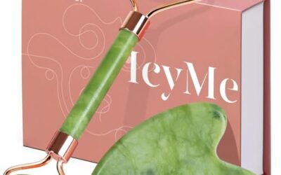 Best Facial Massage Tools Christmas Gifts Under $300 2026: 2 Relaxation Picks