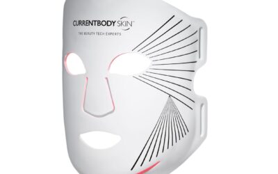 LED Masks We Recommend for a More Thoughtful Christmas Gift in 2026