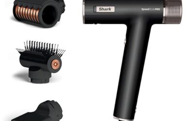 Best Premium Hair Dryers Christmas Gifts Under $150 2026: 2 Refined Picks