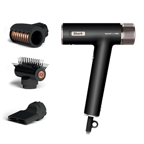 Best Premium Hair Dryers Christmas Gifts Under $200 2026: 2 Refined Picks