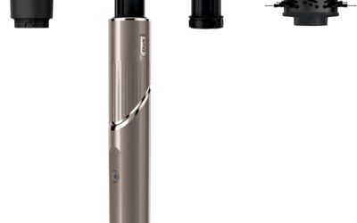 Best Hair Styling Tools Christmas Gifts Under $300 2026: 1 Flexible Picks