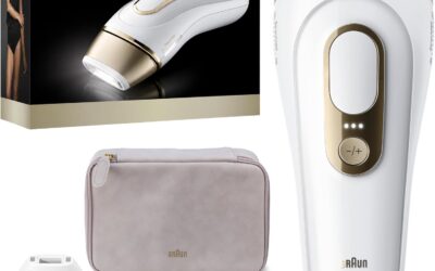 Our At-Home IPL Gift Picks for a More Thoughtful Christmas in 2026