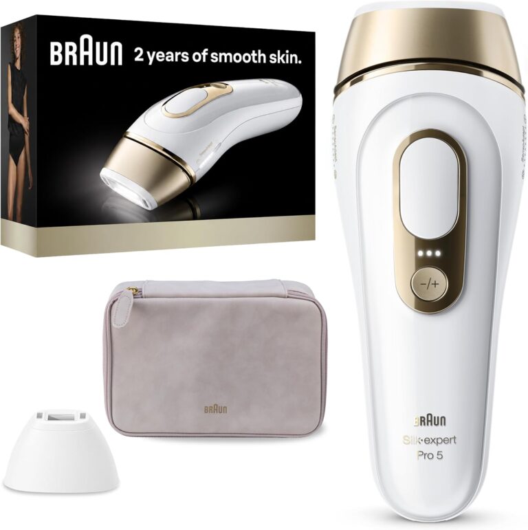 Best at Home IPL Device Christmas Gift: 3 Suitability Picks for 2026